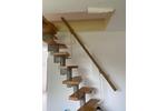 Etagenwohnung Fehmarn - 2 Zimmer, 45 m&sup2;, 750&euro; | Angebot:26704878