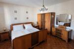 Einfamilienhaus Geisa - 7 Zimmer, 190 m&sup2;, 1.550&euro; | Angebot:27632824