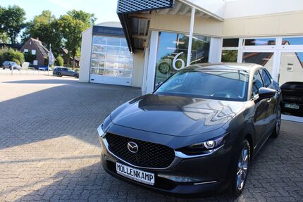 Mazda CX-30 25.500 km 22.900 € Rheine 48429