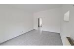 Charmantes 1-Zimmer-Apartment mit Einbauküche und Terrasse im Grünen! - Erdgeschoßwohnung Kriebstein Ehrenberg | Angebot:26560711