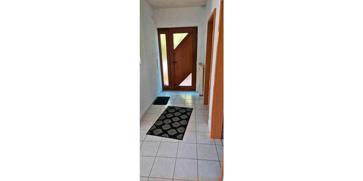 Einfamilienhaus Gersheim - 379.000&euro; | Angebot:26886073