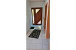 Einfamilienhaus Gersheim - 379.000&euro; | Angebot:26886073
