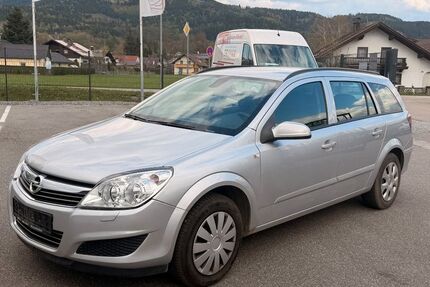 Opel Astra 175.000 km 3.000 &euro; Deggendorf 94469