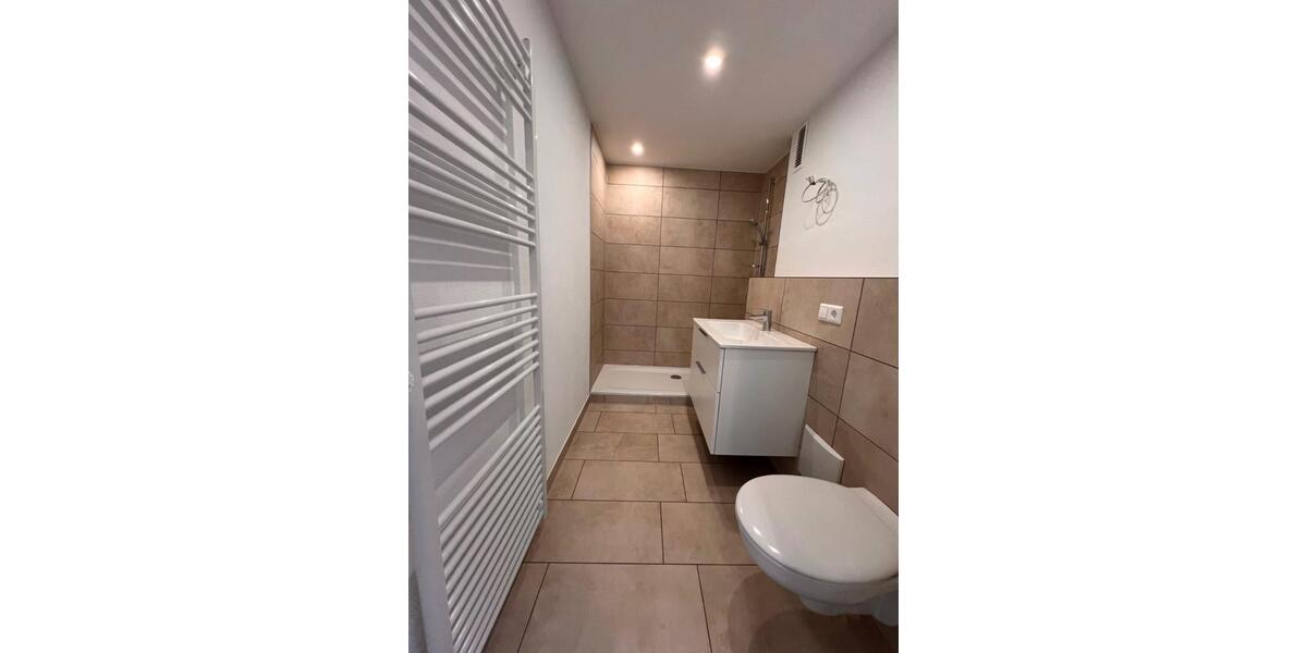 Dachgeschoßwohnung Salem - 3.5 Zimmer, 62 m&sup2;, 248.200&euro; | Angebot:26150505