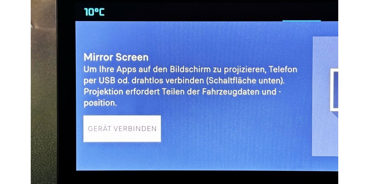 Citroen Berlingo 1.2 Puretech 110 Feel M LED CARPLAY 14.400 km 22.222 &euro; Lich 35423