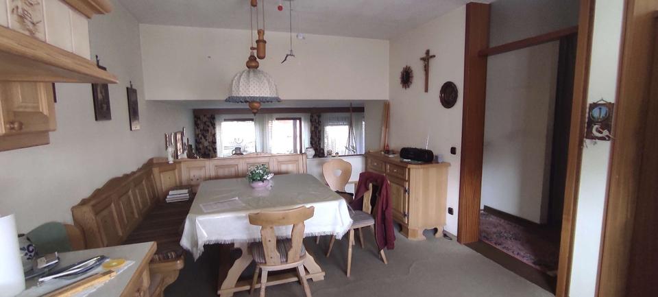 Reihenhaus Friedberg - 4 Zimmer, 129 m&sup2;, 599.999&euro; | Angebot:25875068