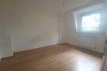 Etagenwohnung Duisburg Obermarxloh - 2 Zimmer, 50 m&sup2;, 400&euro; | Angebot:26306269