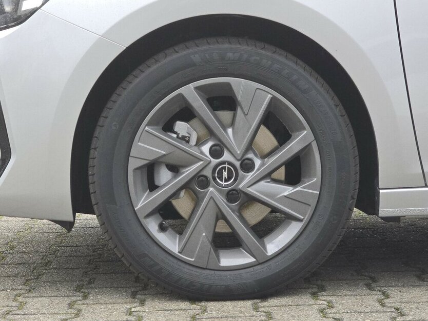 Opel Corsa Edition Multimedia|Winter|PDC|Voll-LED 1.001 km 18.675 € Wermelskirchen 42929