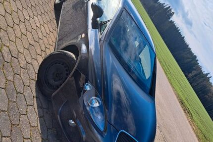 Seat Leon 139.667 km 5.490 &euro; Engelsberg 84548