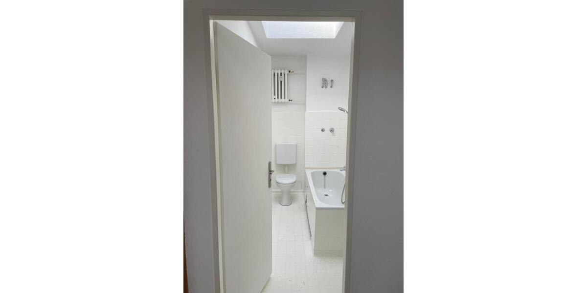 Reihenmittelhaus Spandau – ruhig, zentral, ideal für Familien 5 zimmer