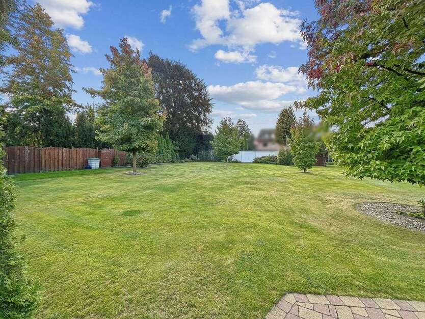 Grundstück in Osnabrück 360.000 € 1041 m² zimmer
