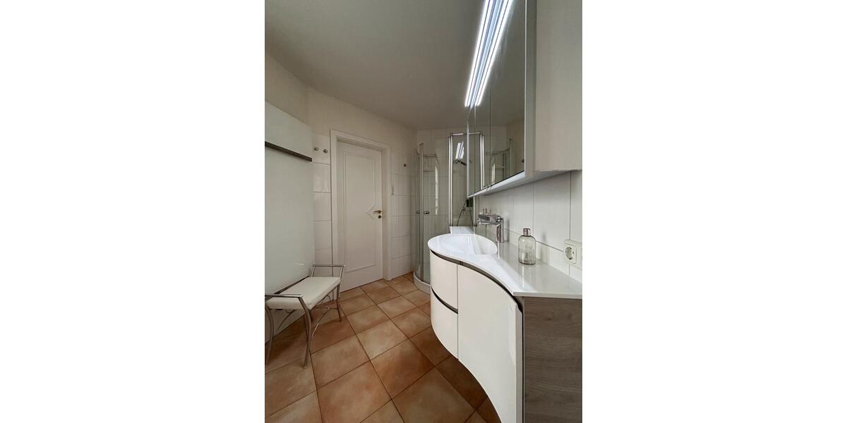 Doppelhaushälfte Bitterfeld-Wolfen Wolfen - 4 Zimmer, 88 m&sup2;, 223.000&euro; | Angebot:25081065