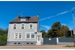 Mehrfamilienhaus, Wohnhaus Kirkel - 9 Zimmer, 189 m&sup2;, 319.000&euro; | Angebot:27249494