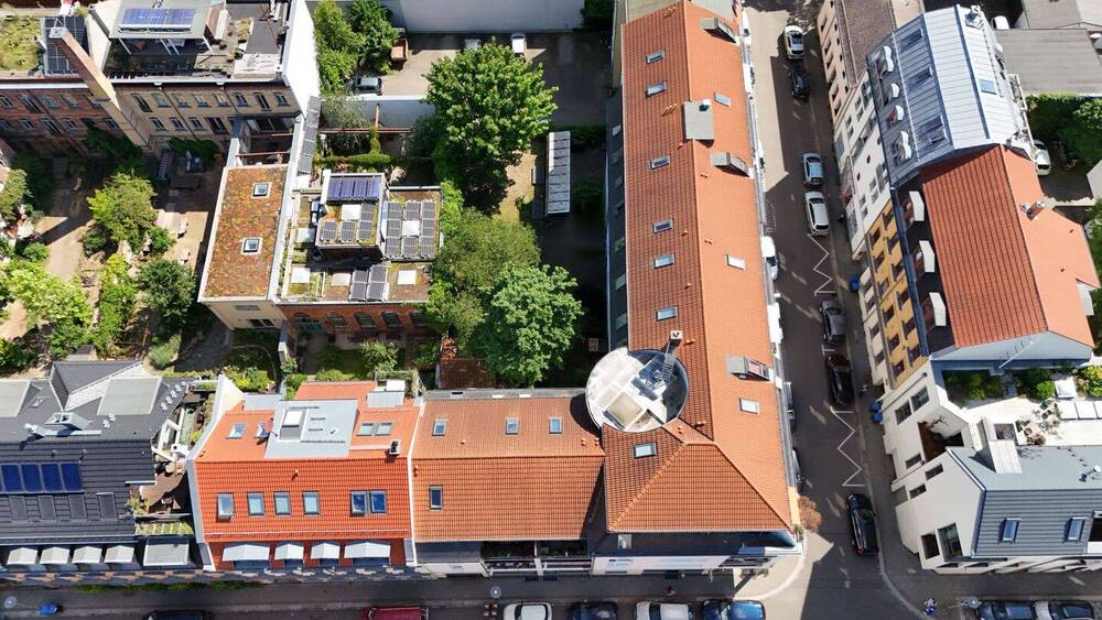 Gewerbeobjekt Leipzig Lindenau - 4 Zimmer, 132 m&sup2;, 290.500&euro; | Angebot:26188628