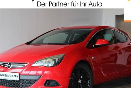 Opel Astra 150.991 km 5.499 € Frohburg OT Frankenhain 04654