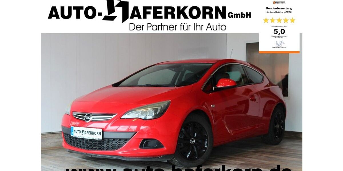 Opel Astra 150.991 km 5.499 &euro; Frohburg OT Frankenhain 04654
