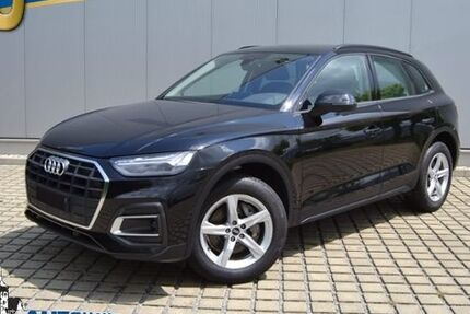 Audi Q5 57.449 km 35.639 € Bautzen 02625