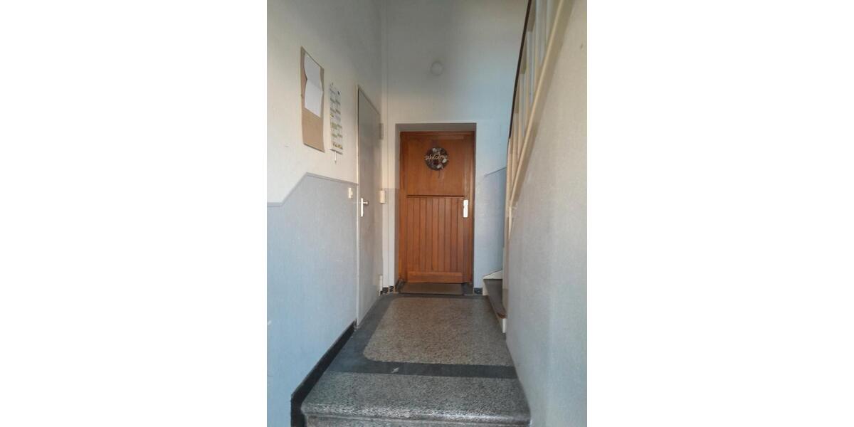 Mehrfamilienhaus, Wohnhaus Viersen - 298.000&euro; | Angebot:26058565