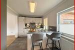 Doppelhaushälfte Schleswig - 3 Zimmer, 71 m&sup2;, 235.000&euro; | Angebot:26439338