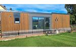 Einfamilienhaus Wenzenbach - 87.000&euro; | Angebot:26323051