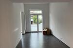 Gewerbeobjekt Cuxhaven - 1.050&euro; | Angebot:25925983