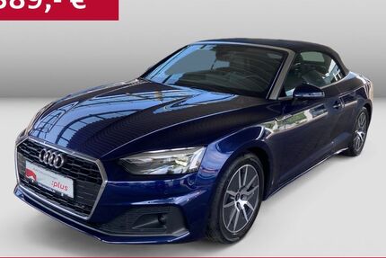Audi A5 29.215 km 47.430 &euro; Esslingen 73730
