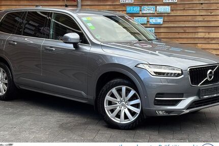 Volvo XC90 217.500 km 17.900 &euro; Langenhagen 30855