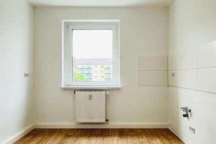 Wohnung Freital Potschappel - 2 Zimmer, 53 m&sup2;, 344&euro; | Angebot:27119898