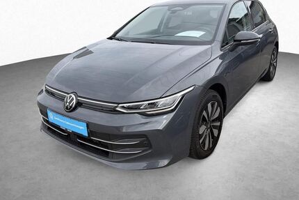 VW Golf 11.350 km 27.990 &euro; Roth 91154