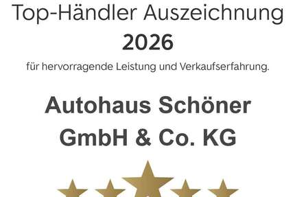 Opel Crossland 30.500 km 16.990 &euro; Cadolzburg 90556