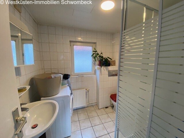 3 wunderschöne Häuser in der Altstadt von Meldorf zu Verkaufen! - Mehrfamilienhaus, Wohnhaus Meldorf | Angebot:26770162
