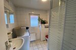 3 wunderschöne Häuser in der Altstadt von Meldorf zu Verkaufen! - Mehrfamilienhaus, Wohnhaus Meldorf | Angebot:26770162