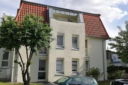 Wohnung Weinböhla - 2 Zimmer, 49 m&sup2;, 445&euro; | Angebot:25398145