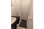 Etagenwohnung Bingen am Rhein - 1 Zimmer, 38 m&sup2;, 410&euro; | Angebot:26441183