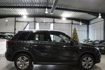 Suzuki Vitara 1.0 CLUB / NAVI+KAMERA, KLIMAAUTOMATIK 62.000 km 12.777 &euro; Hamm 59077