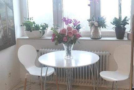 Wohnung Glinde - 2 Zimmer, 59 m&sup2;, 199.000&euro; | Angebot:26338484
