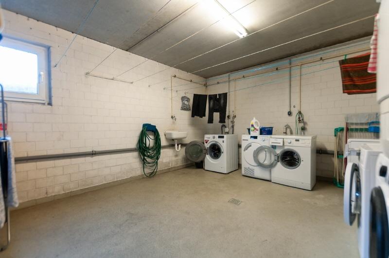 Dachgeschoßwohnung Dresden Loschwitz - 2 Zimmer, 75 m&sup2;, 626&euro; | Angebot:26269512