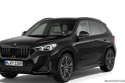 BMW X1 41.005 km 44.290 &euro; Werne 59368
