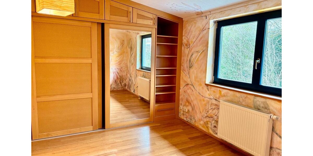 Mehrfamilienhaus, Wohnhaus Nieder-Olm Olm - 10 Zimmer, 260 m&sup2;, 962.500&euro; | Angebot:26356069