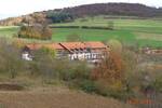 Gewerbeobjekt Waldböckelheim - 2 Zimmer, 498.000&euro; | Angebot:25683754