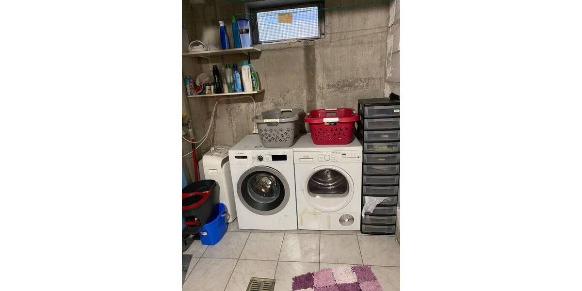 Einfamilienhaus Birkenfeld - 5 Zimmer, 112 m&sup2;, 514.800&euro; | Angebot:25692837