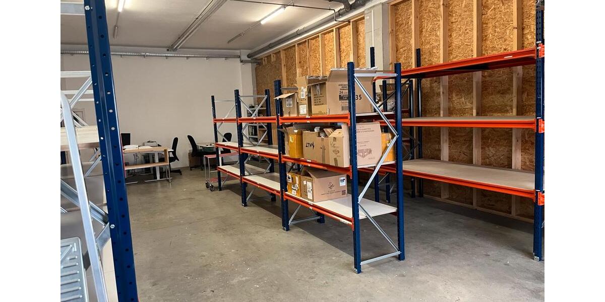 Gewerbeobjekt Hohenthann - 850&euro; | Angebot:24812177