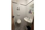 Gewerbeobjekt Eisenach - 4 Zimmer, 116 m&sup2;, 129.000&euro; | Angebot:25665196