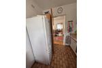 Dachgeschoßwohnung Weinstadt - 3.5 Zimmer, 74 m&sup2;, 215.000&euro; | Angebot:27008590
