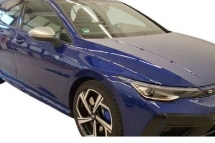 VW Golf 12.578 km 41.940 &euro; Plattling 94447