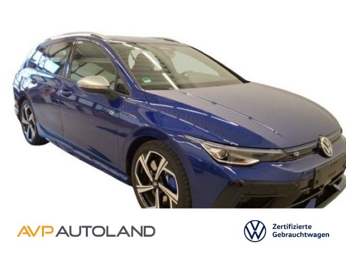 VW Golf 12.578 km 41.940 &euro; Plattling 94447