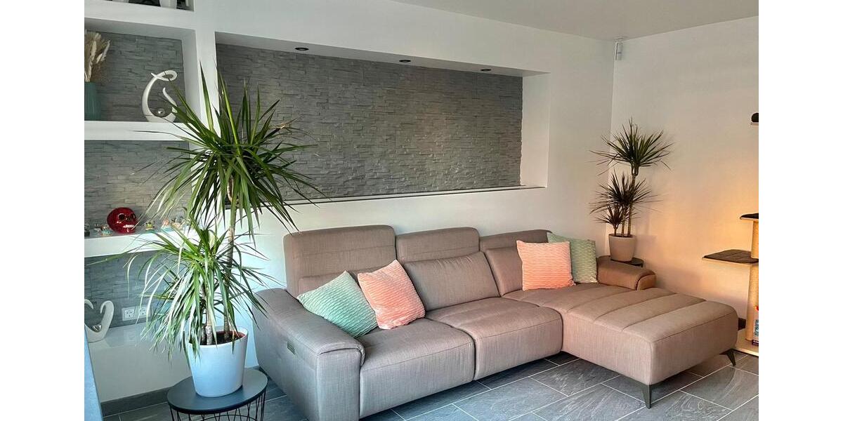 Etagenwohnung Essen Stadtbezirk VI - 3.5 Zimmer, 73 m&sup2;, 210.000&euro; | Angebot:26317474