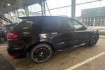 Porsche Cayenne 150.000 km 27.995 &euro; Hildesheim 31134