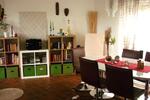 Hochparterre Herdecke - 3 Zimmer, 90 m&sup2;, 650&euro; | Angebot:26662678