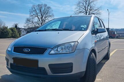 Ford C-Max 185.000 km 1.300 &euro; Aidlingen 71134